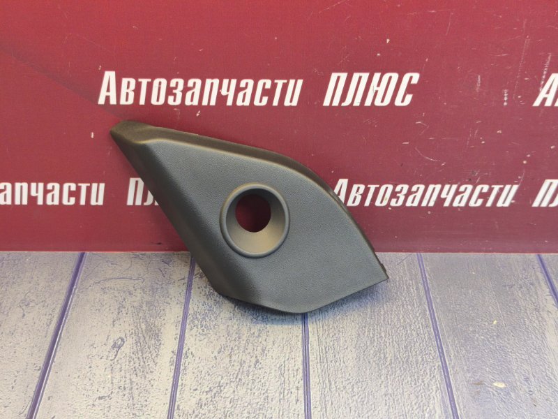 Уголок зеркала