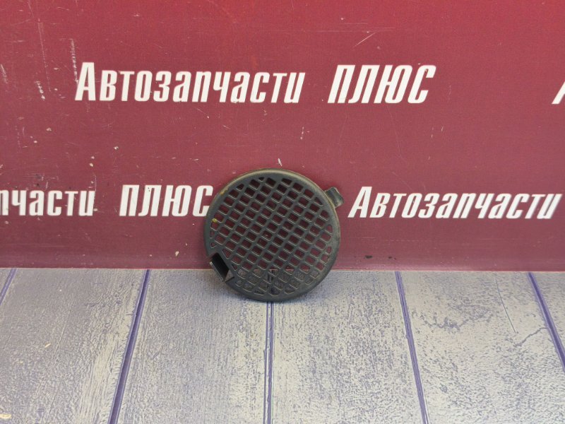 Накладка жабо