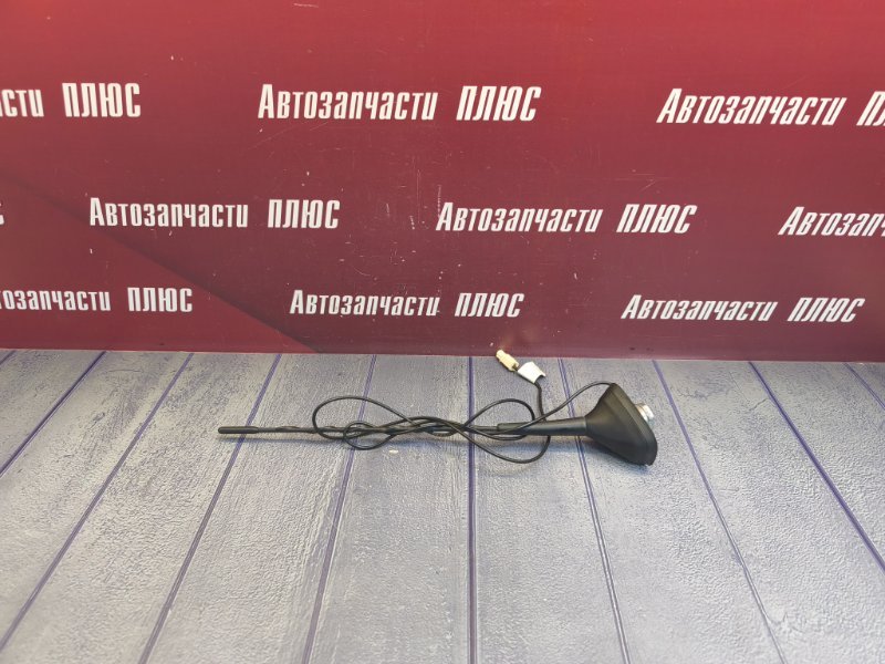 Антенна