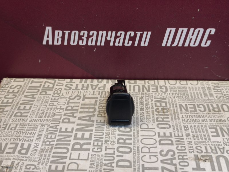Розетка