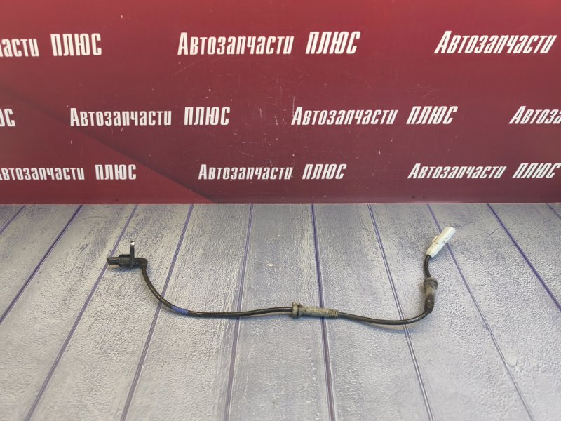 Датчик ABS