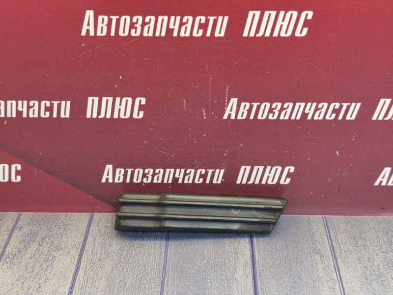 Уплотнитель жабо