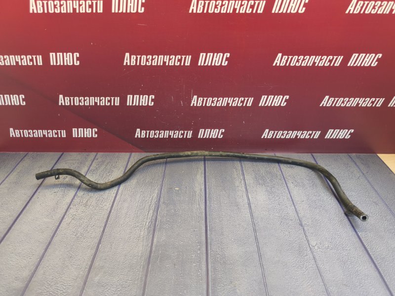 Патрубок радиатора