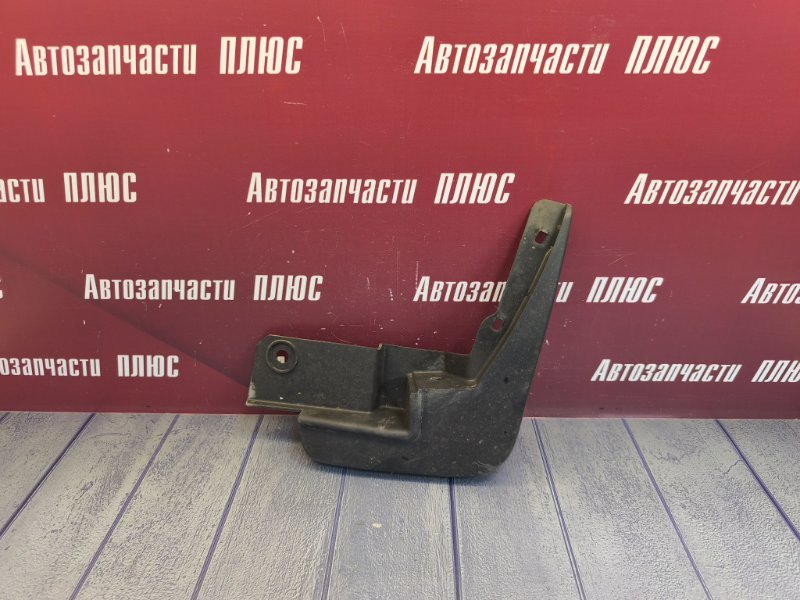 Брызговик