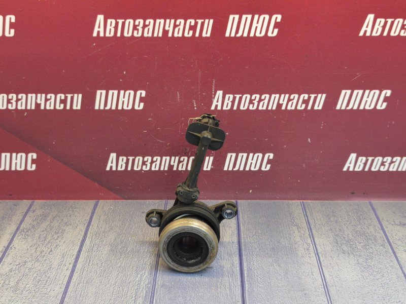 Выжимной подшипник