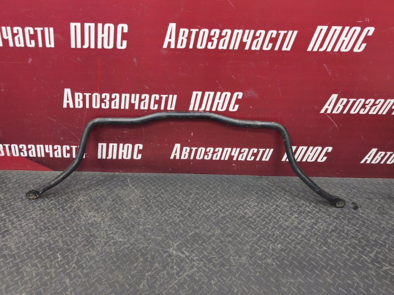 Стабилизатор