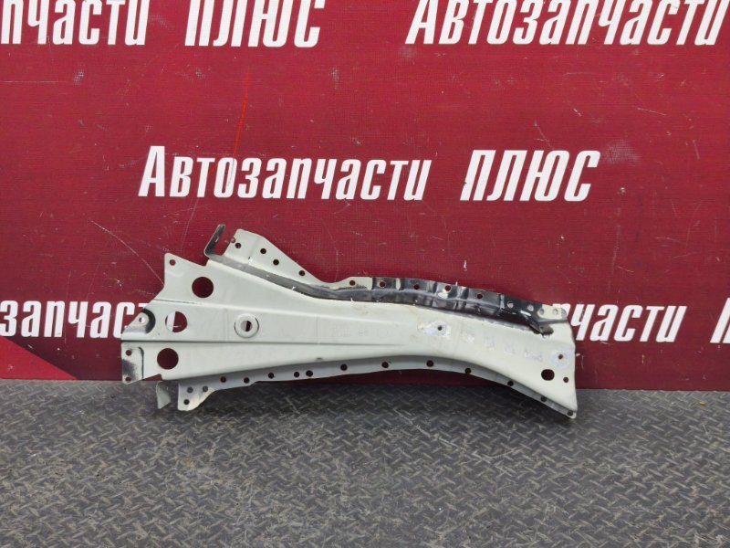 Полка крыла