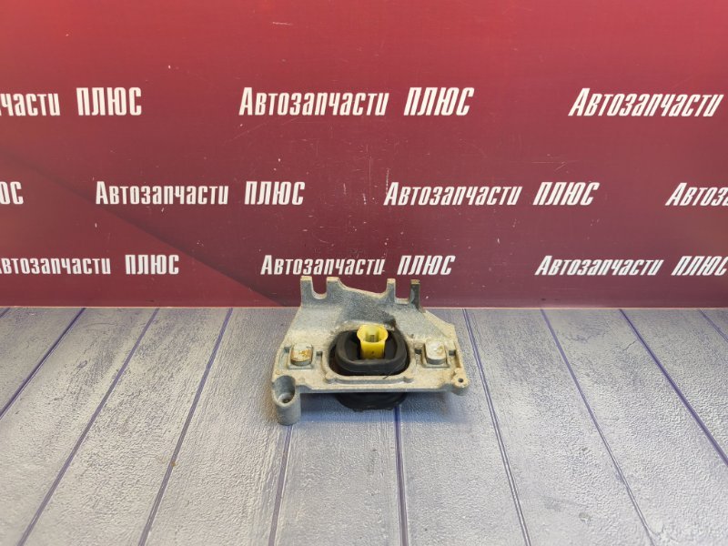 Опора двигателя