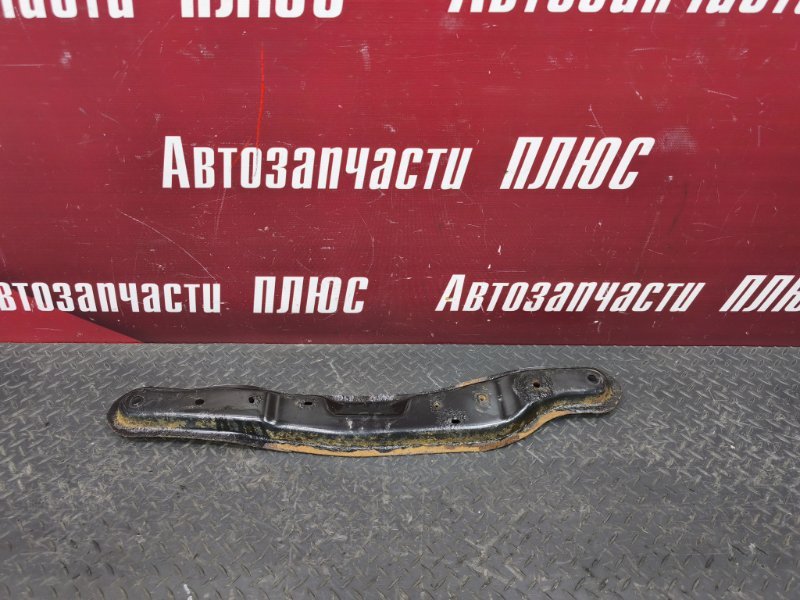 Усилитель подрамника