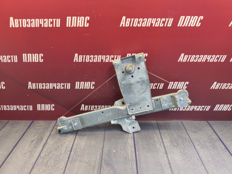 Стеклоподъемник двери
