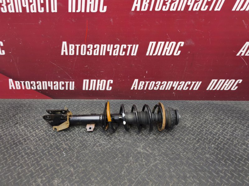 Амортизатор