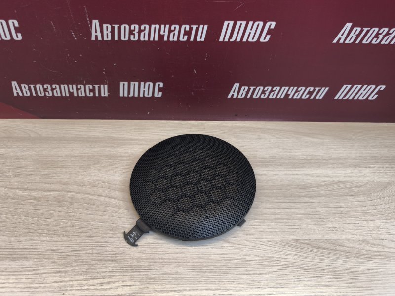 Крышка динамика