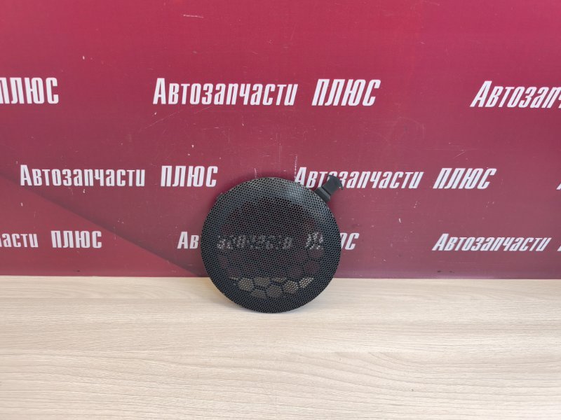 Крышка динамика