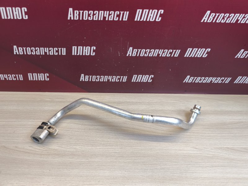 Трубка кондиционера