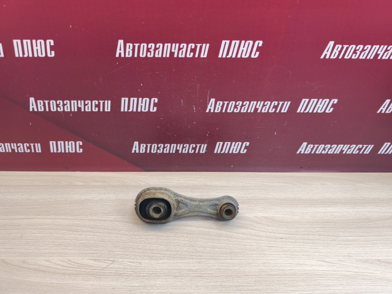 Опора двигателя