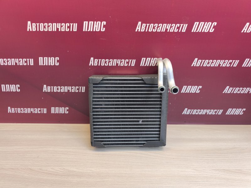 Испаритель кондиционера