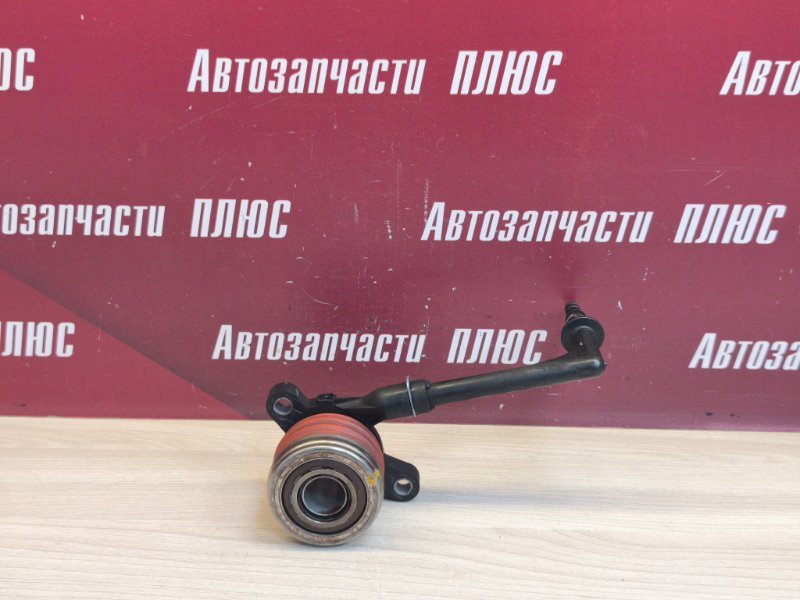 Выжимной подшипник