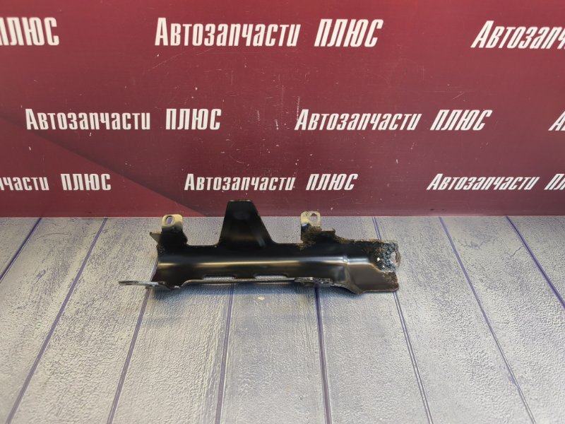 Кронштейн