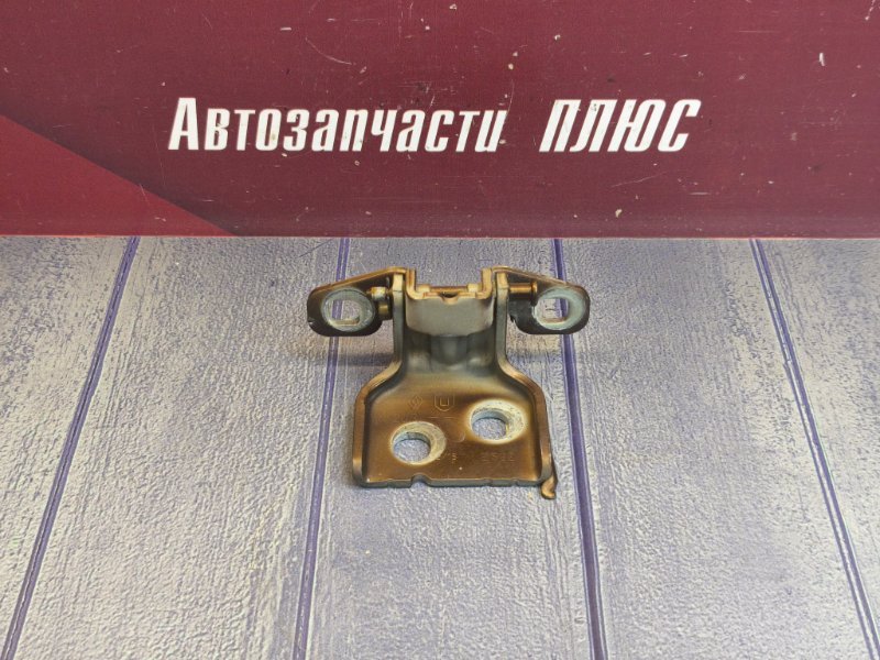 Петля двери