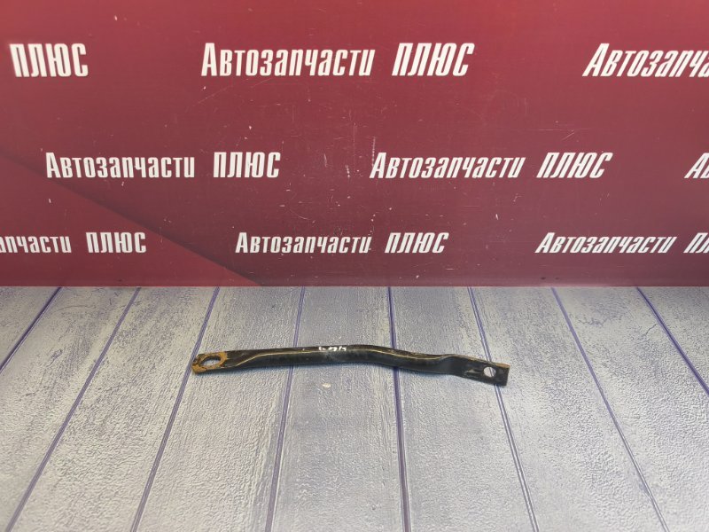 Кронштейн подрамника