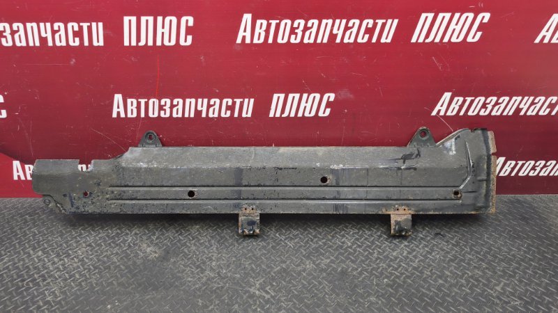 Защита топливных трубок