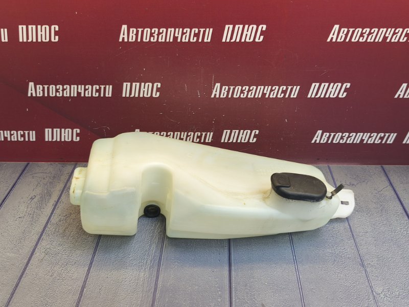 Бачок омывателя