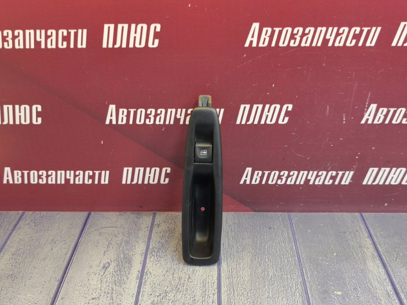 Накладка двери