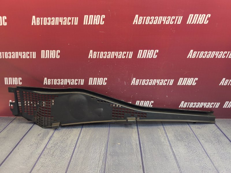 Жабо