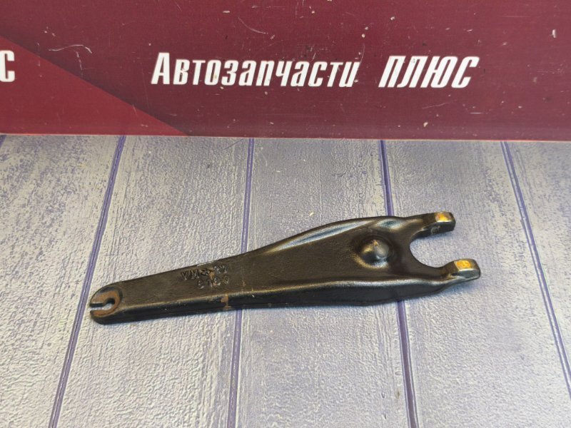 Вилка сцепления