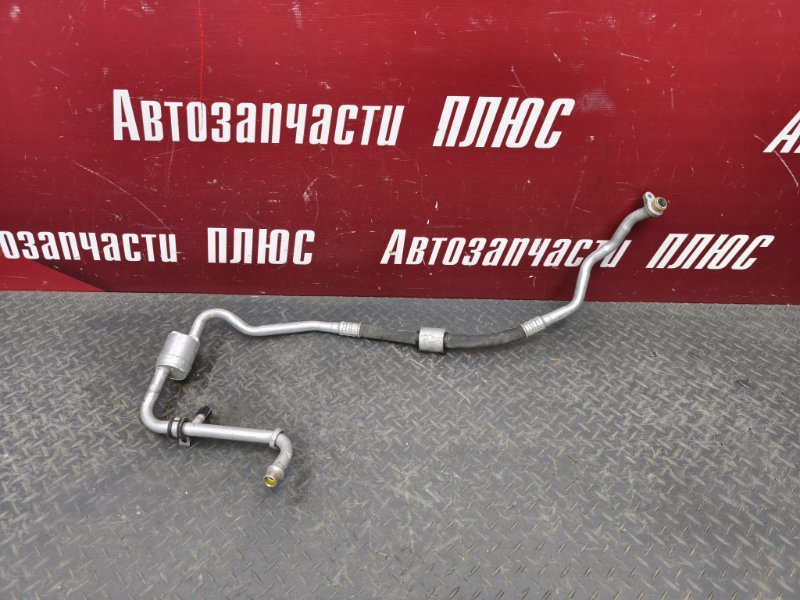 Трубка кондиционера