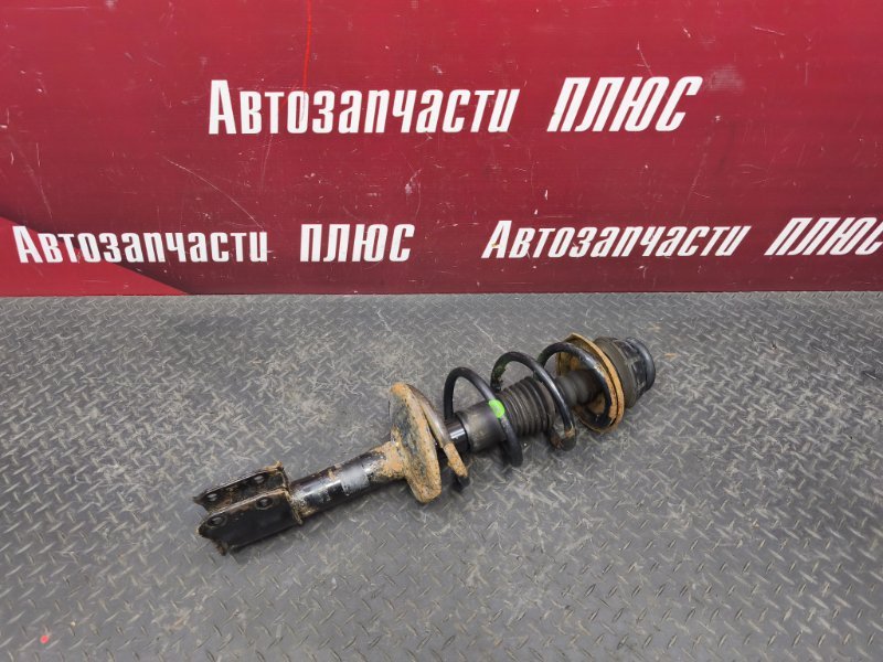 Амортизатор
