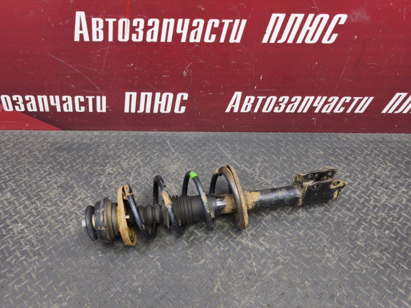 Амортизатор