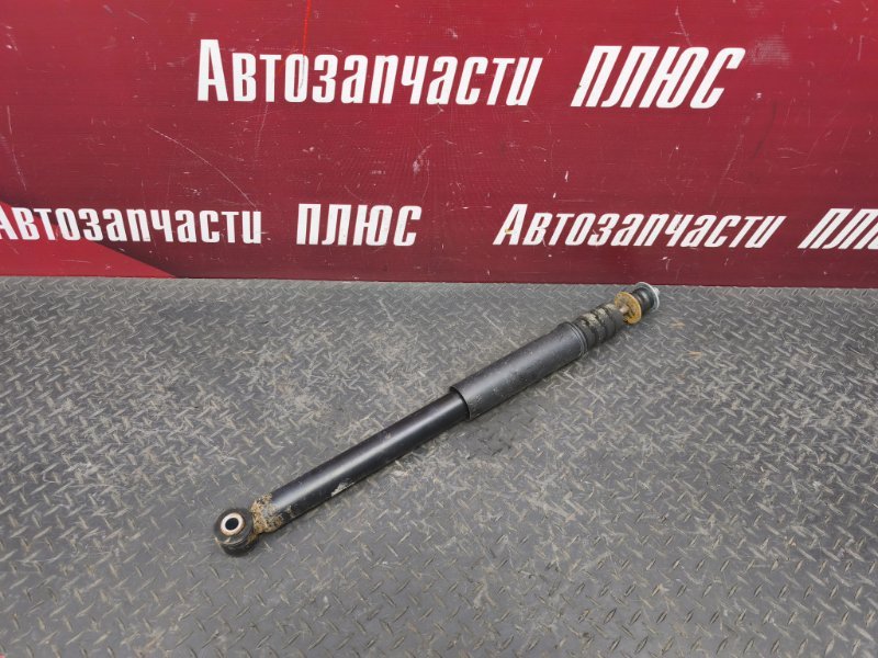 Амортизатор