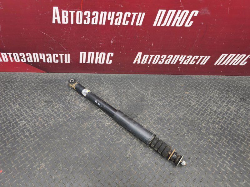Амортизатор
