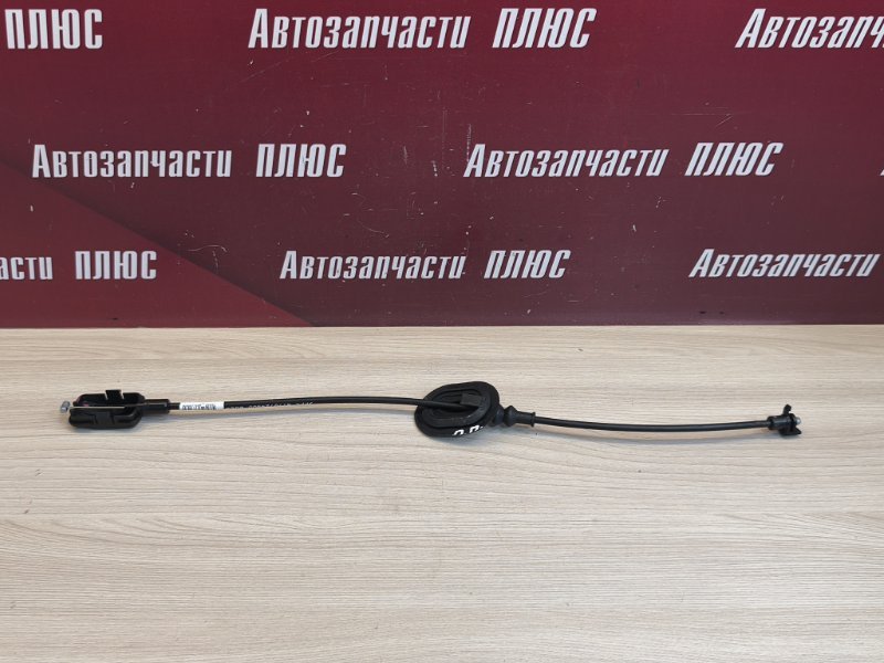 Трос замка двери