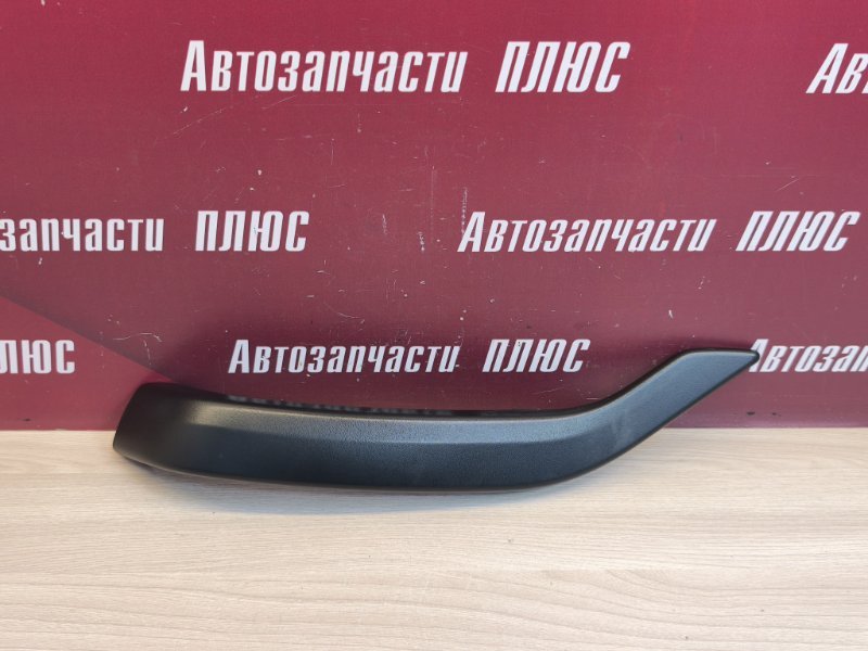Накладка внутренней ручки двери