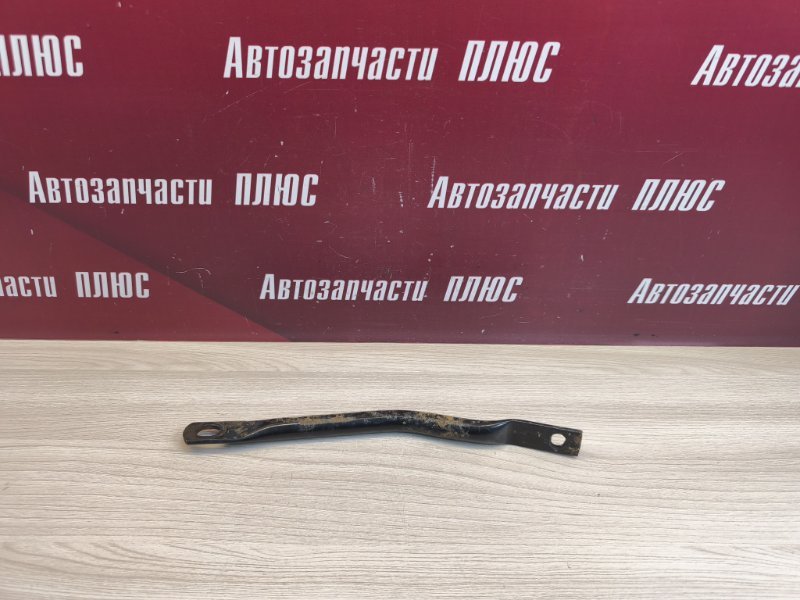 Кронштейн подрамника