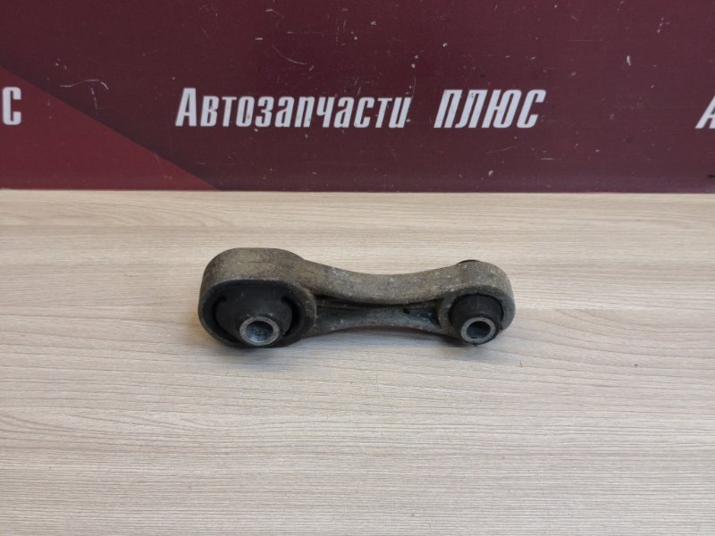 Опора двигателя