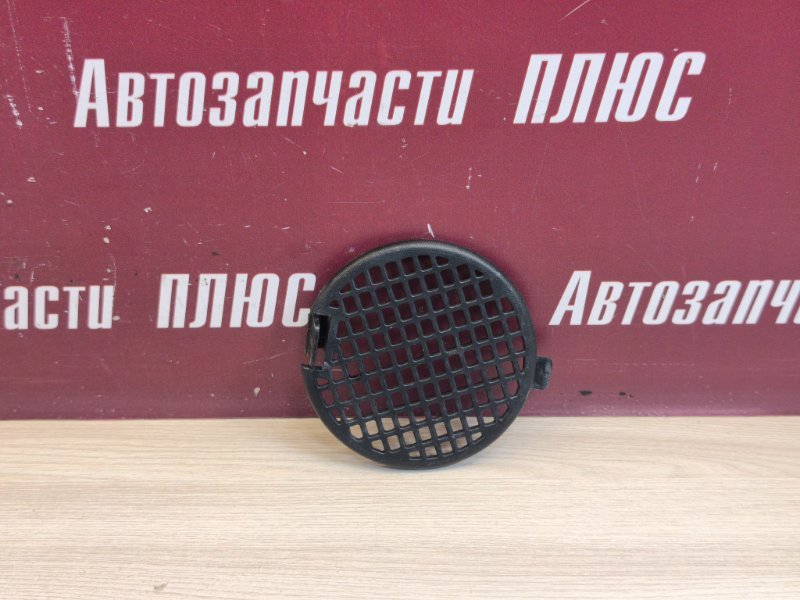 Накладка жабо