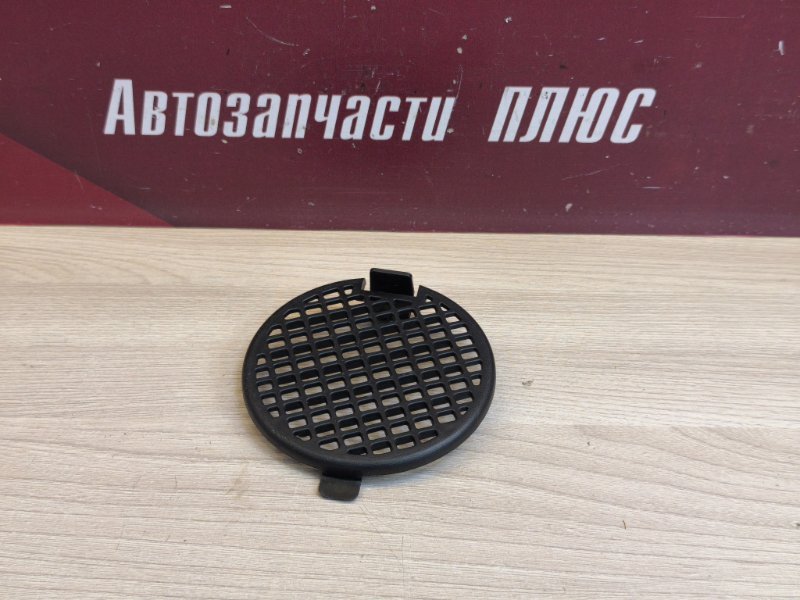Накладка жабо