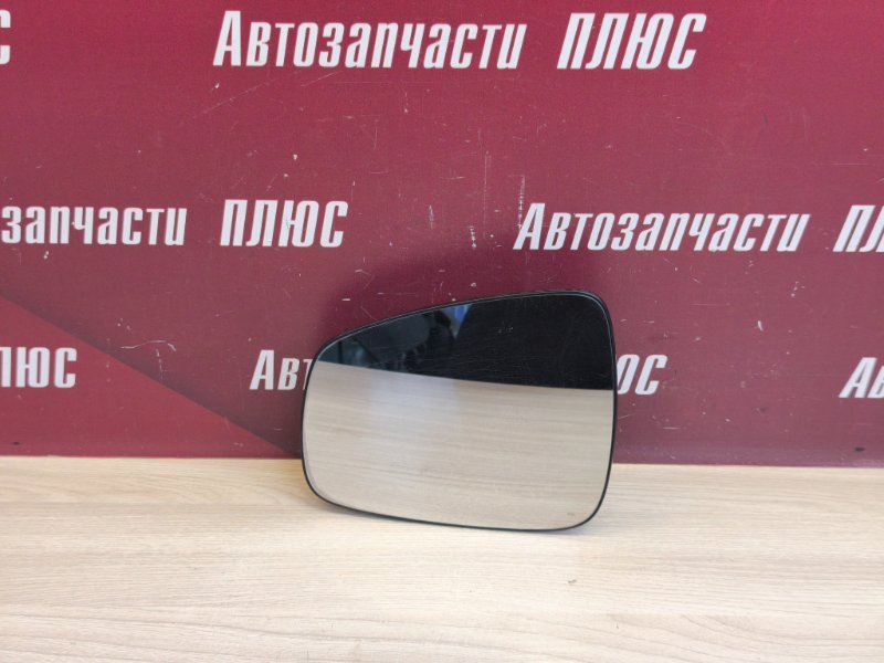 Зеркальный элемент