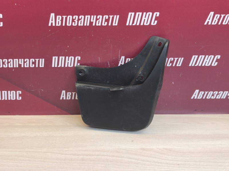 Брызговик