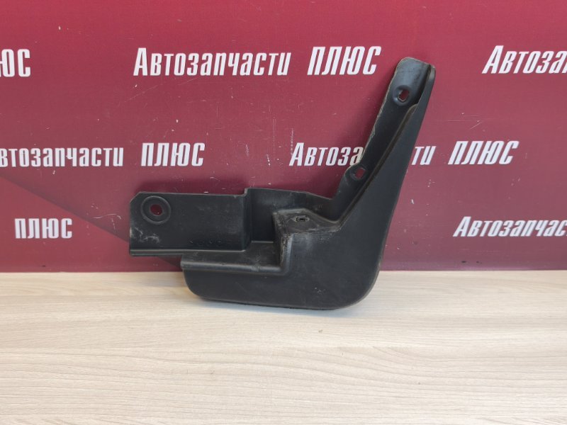 Брызговик