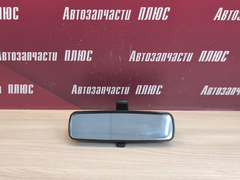 Зеркало салонное