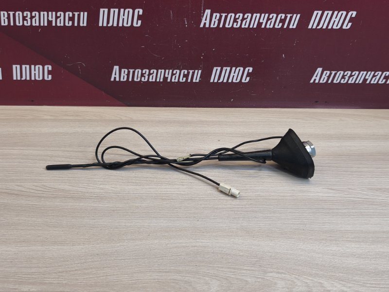 Антенна