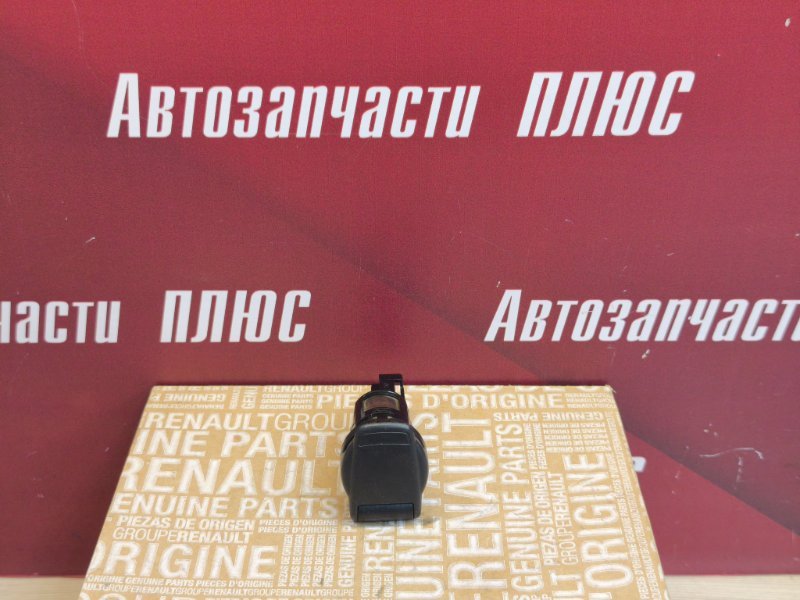 Розетка