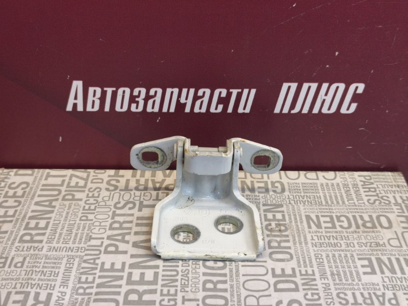 Петля двери