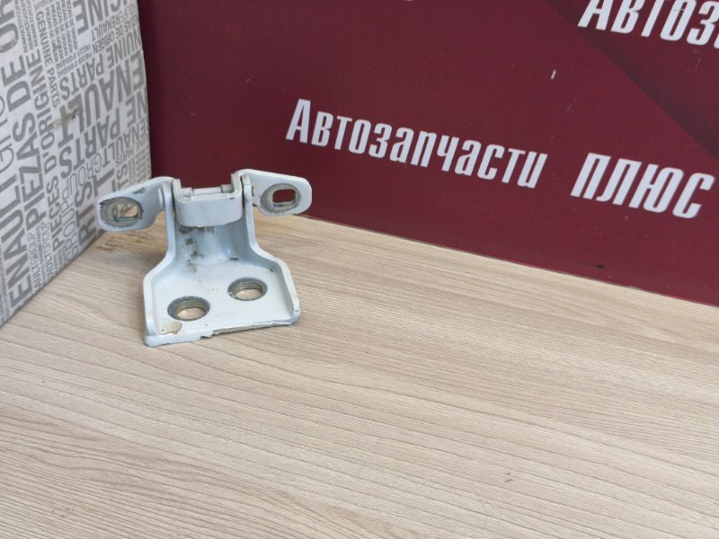 Петля двери