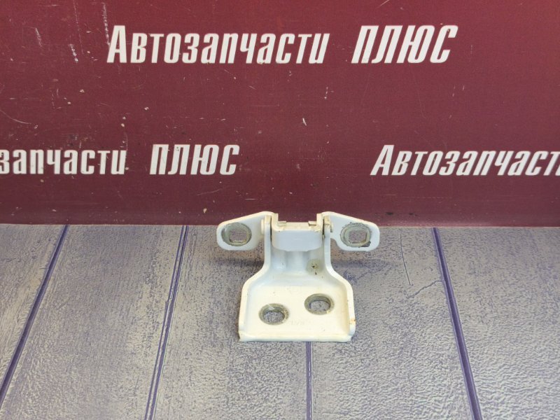 Петля двери