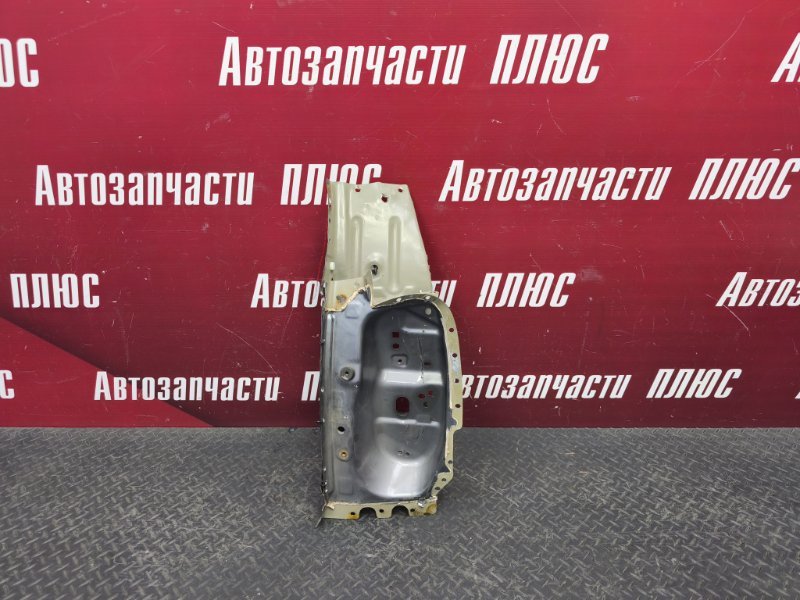 Панель фонаря